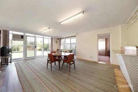 Property photo of 190 Patterson Road Bentleigh VIC 3204