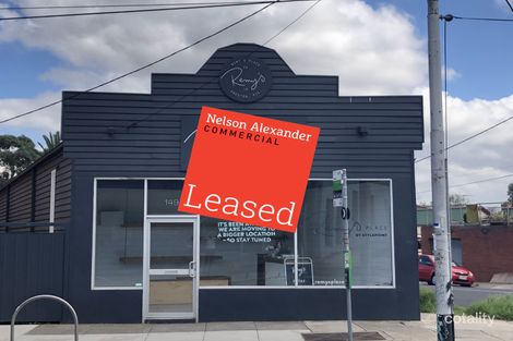 149 Plenty Rd, Preston, VIC 3072