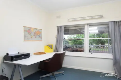 Property photo of 20 Kenton Street Lockleys SA 5032