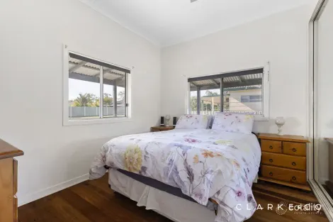 Property photo of 16 Southern Avenue Tarro NSW 2322