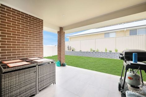 Property photo of 65 Newlands Crescent Kelso NSW 2795