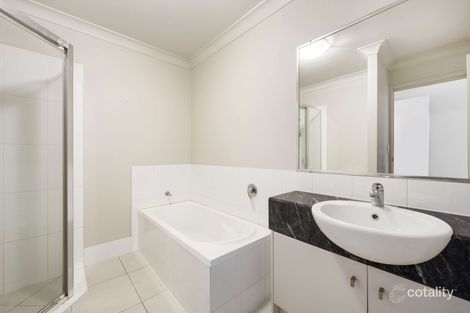 Property photo of 17/51-55 Daniells Street Carina QLD 4152