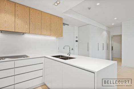 Property photo of 305/74 Price Street Subiaco WA 6008