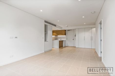 Property photo of 305/74 Price Street Subiaco WA 6008