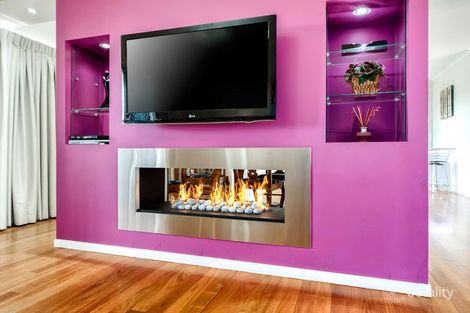 Property photo of 3 Barrine Place Narangba QLD 4504