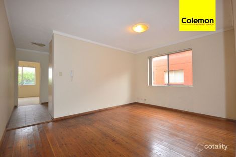 7/41 Yangoora Rd, Belmore, NSW 2192