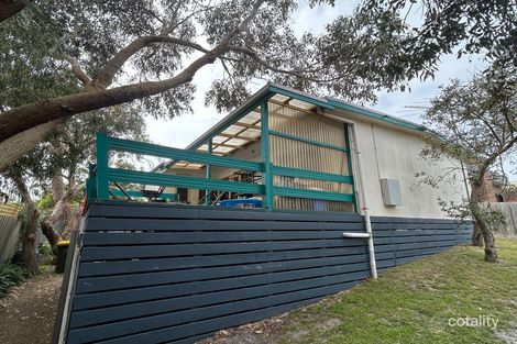 6 Sea Breeze Pde, Cape Paterson, VIC 3995