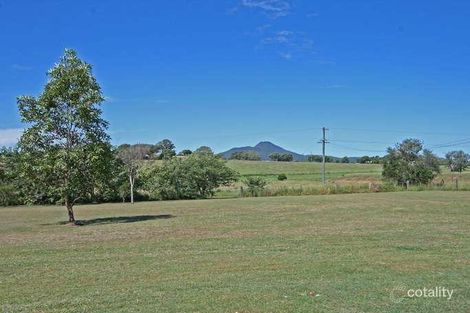 Property photo of 1421 Ipswich-Boonah Road Peak Crossing QLD 4306