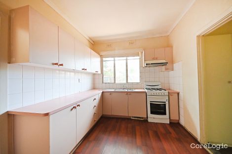 Property photo of 22 Thurloo Street Chadstone VIC 3148