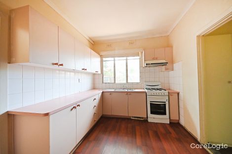 22 Thurloo St, Chadstone, VIC 3148