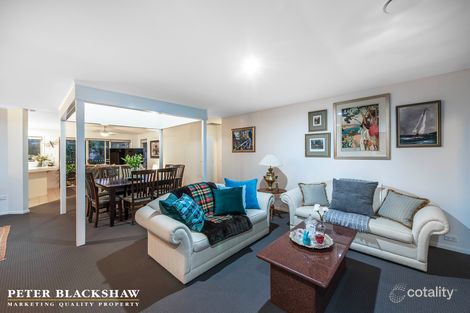 Property photo of 98 Julia Flynn Avenue Isaacs ACT 2607