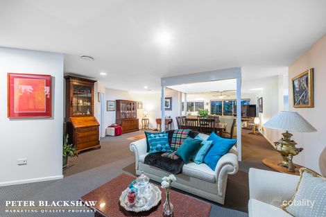 Property photo of 98 Julia Flynn Avenue Isaacs ACT 2607
