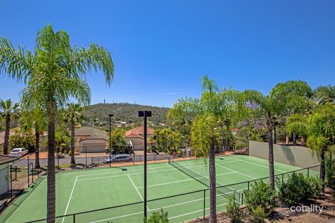 Property photo of 2/15 Fortuna Place Parkwood QLD 4214