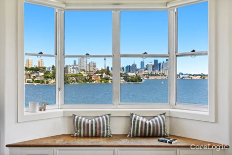 Property photo of 7/78 Wolseley Road Point Piper NSW 2027