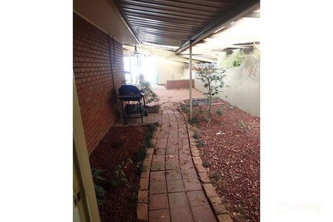 Property photo of 37 Birdwood Street Corowa NSW 2646