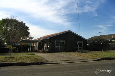 4 Tuross St, Seven Hills, NSW 2147