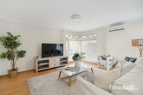 44b Camden St, Dianella, WA 6059