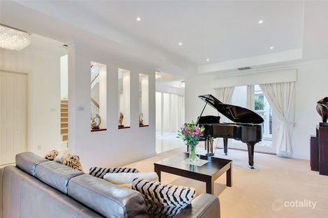 Property photo of 11A Wilsden Street Walkerville SA 5081