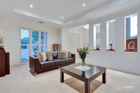 Property photo of 11A Wilsden Street Walkerville SA 5081