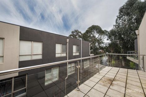 Property photo of 42/123 Main Road Lower Plenty VIC 3093