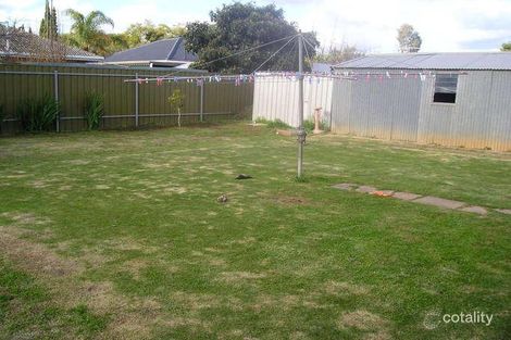 Property photo of 32 McIntyre Road Salisbury East SA 5109