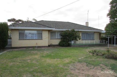 132 Anderson St, Warracknabeal, VIC 3393