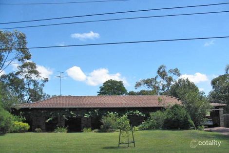 9 Otaki Pl, St Ives Chase, NSW 2075