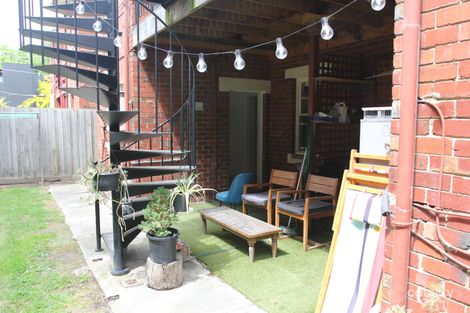 Property photo of 2/12 Foster Street St Kilda VIC 3182