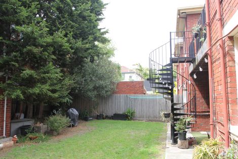 Property photo of 2/12 Foster Street St Kilda VIC 3182