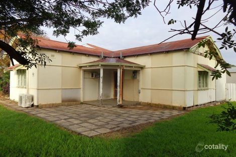 55 Collins St, Donnybrook, WA 6239