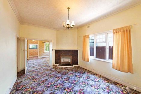 Property photo of 508 Victoria Street Brunswick West VIC 3055