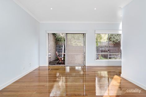 Property photo of 3/1174 North Road Oakleigh South VIC 3167