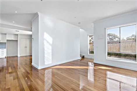 Property photo of 3/1174 North Road Oakleigh South VIC 3167