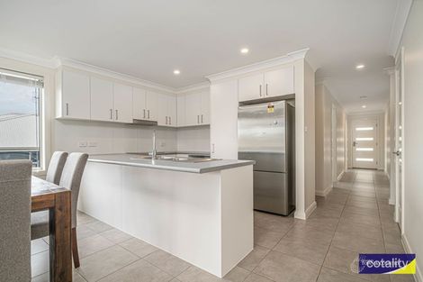 Property photo of 33A Arundel Drive Armidale NSW 2350