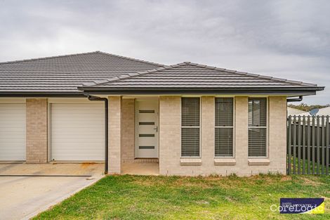 Property photo of 33A Arundel Drive Armidale NSW 2350