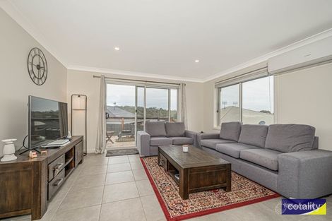 Property photo of 33A Arundel Drive Armidale NSW 2350