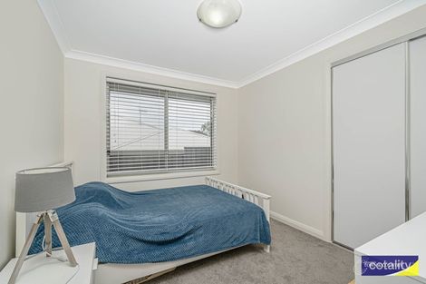 Property photo of 33A Arundel Drive Armidale NSW 2350