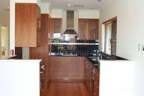 Property photo of 112D Hayes Avenue Yokine WA 6060
