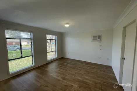 Property photo of 5 Acacia Drive Muswellbrook NSW 2333