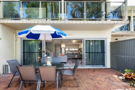 Property photo of 2/53 Noosa Parade Noosa Heads QLD 4567
