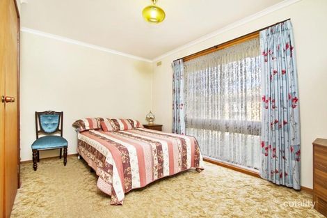 Property photo of 2/7 Carpenter Street Kangaroo Flat VIC 3555