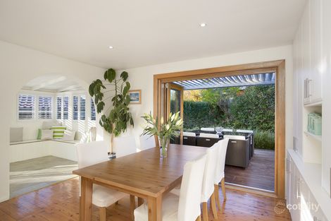 Property photo of 2 Scott Place St Ives NSW 2075