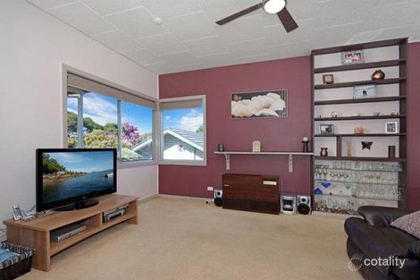 Property photo of 53 Lowry Street Cardiff NSW 2285