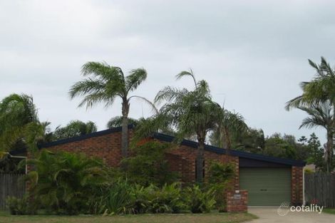 43 Amhurst St, Slade Point, QLD 4740