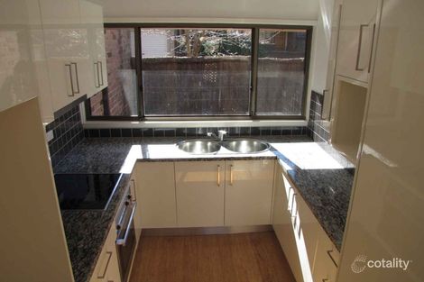 Property photo of 14/2 Cross Street Baulkham Hills NSW 2153