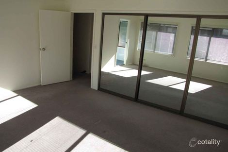 Property photo of 14/2 Cross Street Baulkham Hills NSW 2153