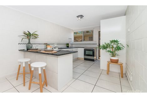 Property photo of 2/48 Marks Street Hermit Park QLD 4812
