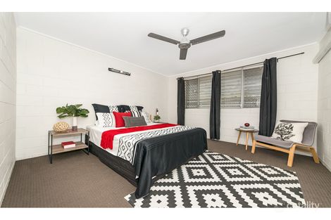 Property photo of 2/48 Marks Street Hermit Park QLD 4812