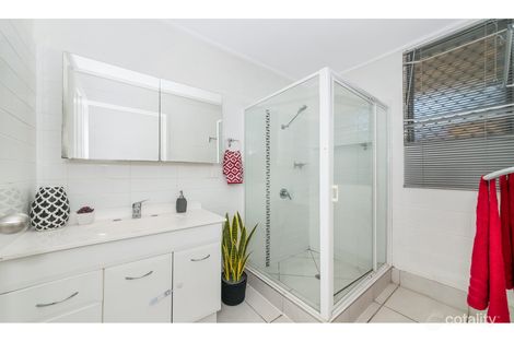 Property photo of 2/48 Marks Street Hermit Park QLD 4812