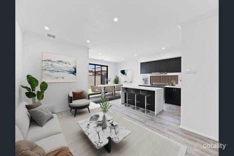 Property photo of 23 Lepperton Street Werribee VIC 3030